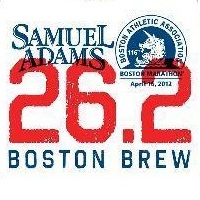 samuel-adams-26.2-brew