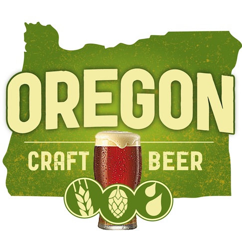 , THE AMERICAN CRAFT BEER- QUICK HITS &#8211; March 4, 2013
