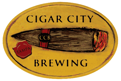 Cigar-City-Brewing