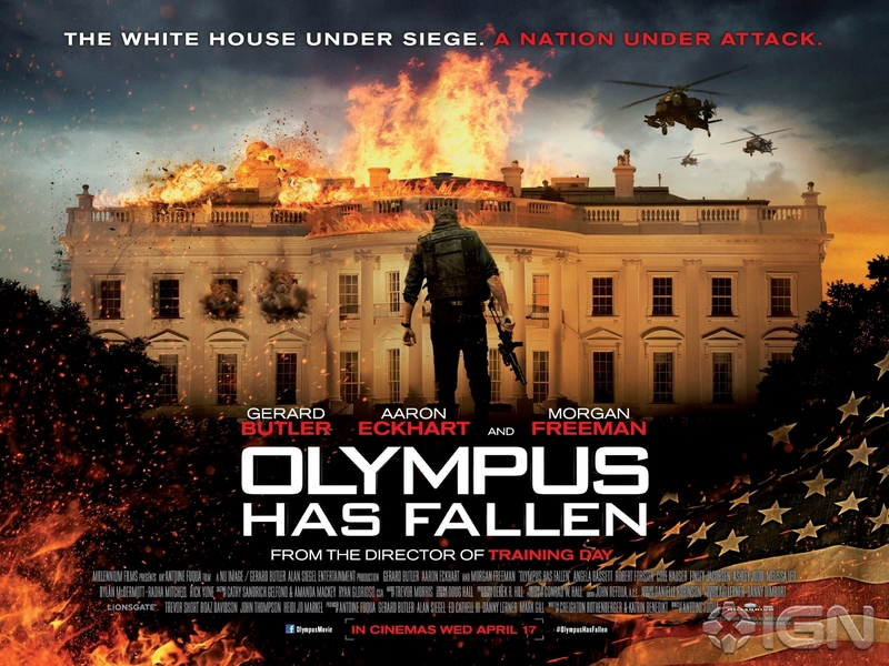 Olympus-Has-Fallen-Poster1