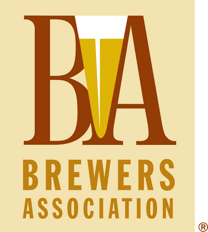 , The Brewers Association Lists the Top 50 Craft Breweries of 2012
