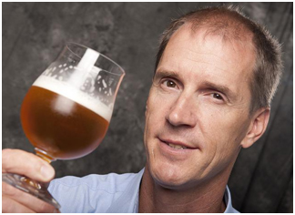 Ummm, do you mind if I have that Tom?