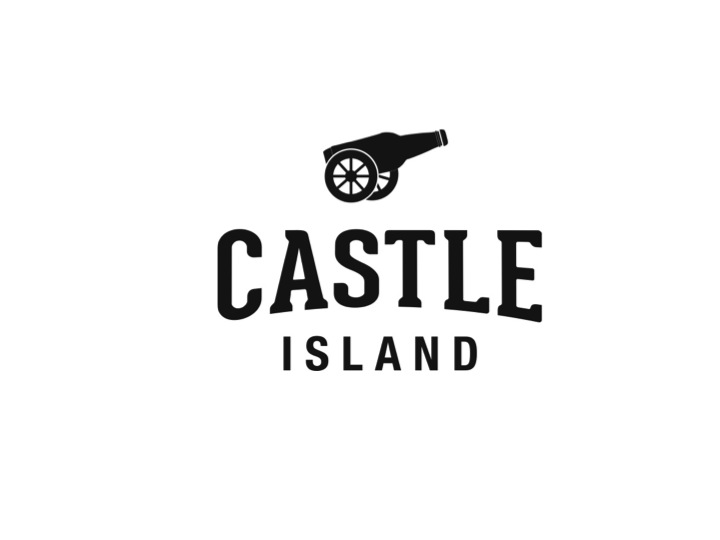 , Southie Finds a Champion in Castle Island Brewery