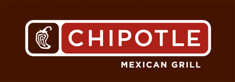 , Fast-Casual Restaurants Get Serious About Craft Beer