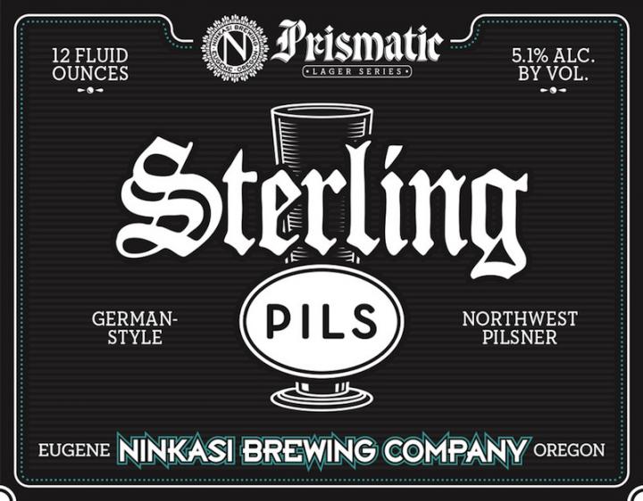 -sterling-pils
