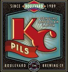 , THE AMERICAN CRAFT BEER- QUICK HITS &#8211; April 29, 2013