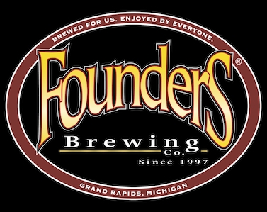 founders-logo1