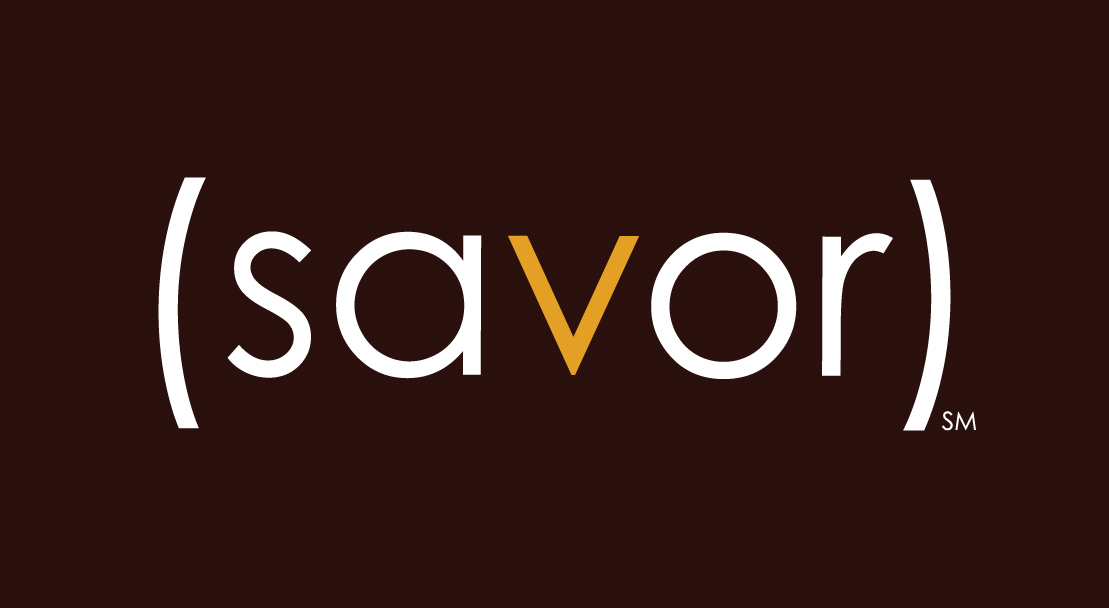 , Savor 2013 Hits the Big Apple