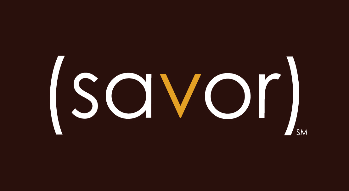 SAVOR-20131