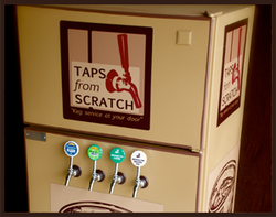 Taps 2