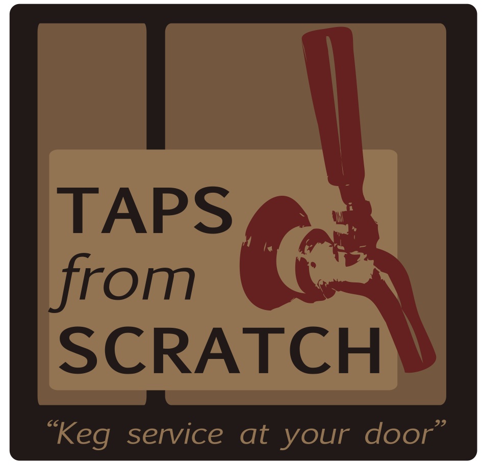 tapslogo