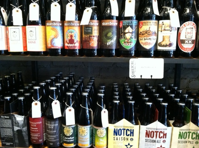 Thats what I call mass appeal