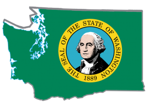 , Washington State&#8217;s &#8220;50 cent per gallon tax&#8221; and what it means to you