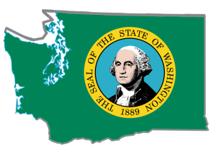 washington wikiproject-300x225
