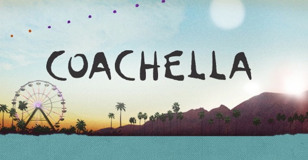 coachella-20132