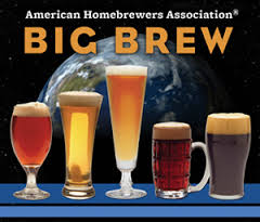, All Hail the Homebrewer &#8211; AHA&#8217;s annual salut! To the Innovators of Craft Beer