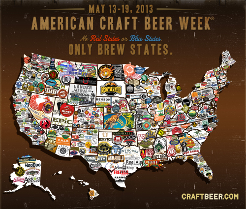 craftbeer-map-post