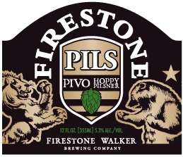 Firestone-Walker-Pivo-Pils1