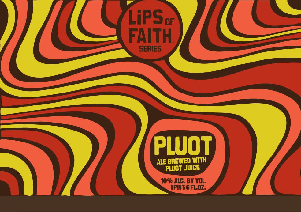 New-Belgium-Pluot1