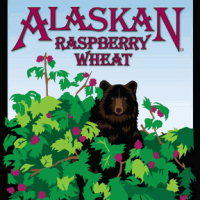 alaskan-raspberry-wheat