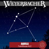weyerbacher-aquila