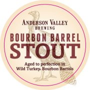 and avl bourbon-barrel-stout