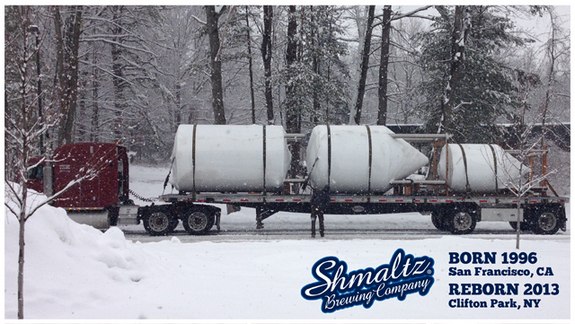 shmaltz-brewing-logo1