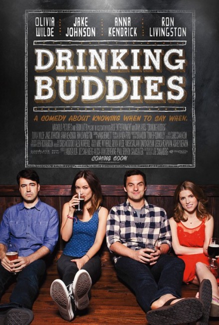 Drinking-Buddies1