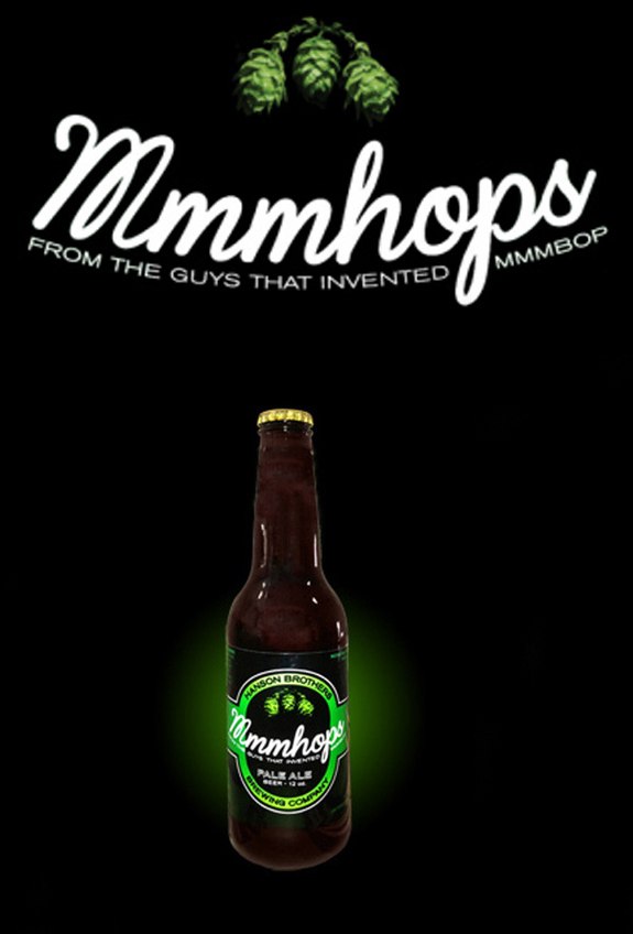 mmmhops-bottle-and-logo1