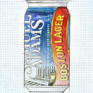samuel-adams-boston-lager-can1