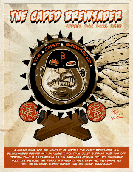 breck-caped-brewsader1