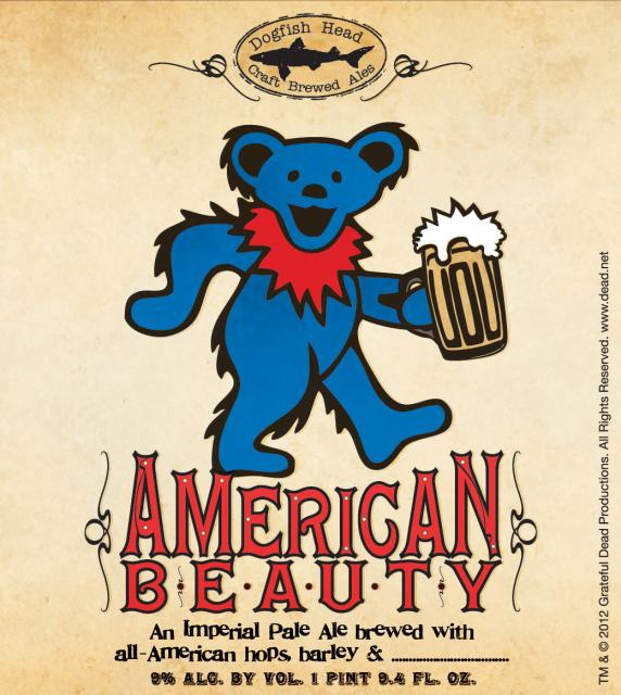 , The American Craft Beer Rumor Mill &#8211; May 15, 2013
