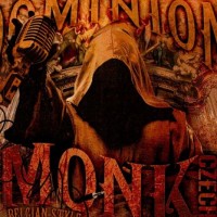 Dominion-Monk-Czech-