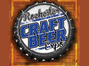 , The American Craft Beer Weekend Picks &#8211; May 3, 2013