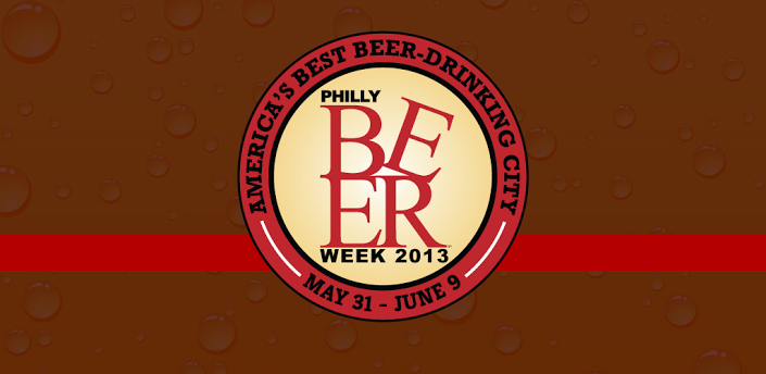 , The American Craft Beer Weekend Picks &#8211; May 31, 2013