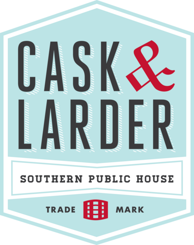 , Orlando&#8217;s Cask &#038; Larder has new distribution plans &#8211; and it&#8217;s all about the locals.
