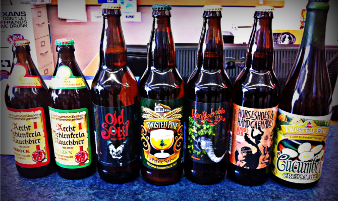 lone-star-beverages-main-1