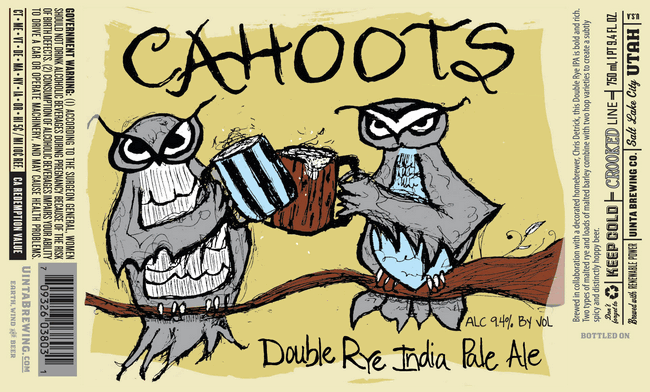 cahoots-body1