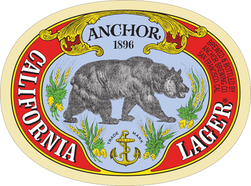 california-lager-label-5001