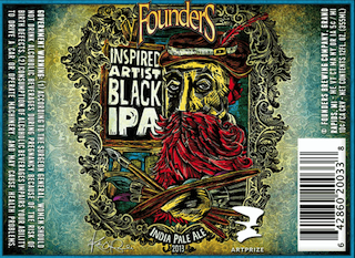 Founders-Inspired-Artist-Black-IPA1