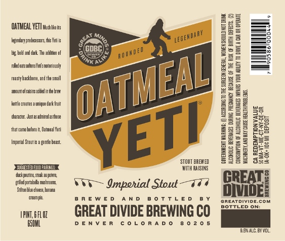 Oatmeal Yeti1