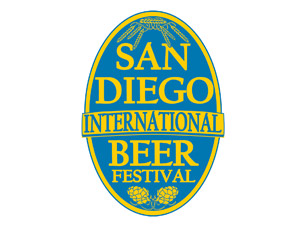 SDInt lBeerFest