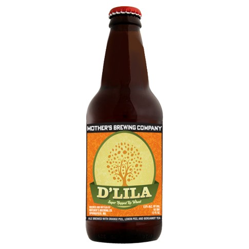mothers-dlila-label
