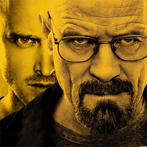 breaking-bad-drinking-game-1024x6401
