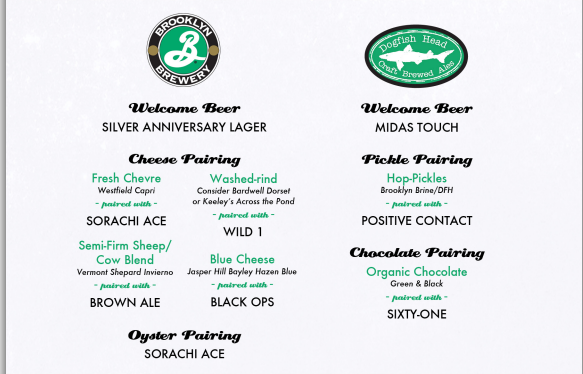 Screen Shot 2013-06-02 at 3.15.59 PM