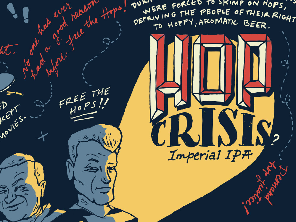 hop20Crisis