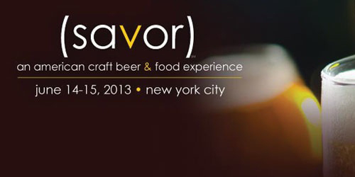 savor nyc1