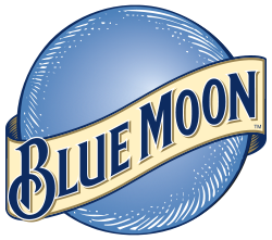 Blue Moon Beer