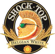 shock-top