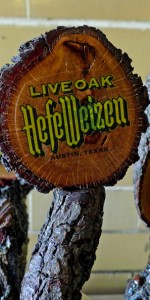 , What the Hell Is a Hefeweizen?